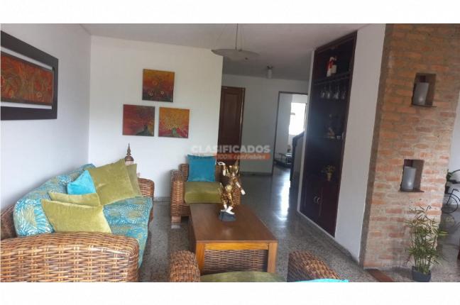 Apartamentos, Venta, La Flora - $600.000.000
