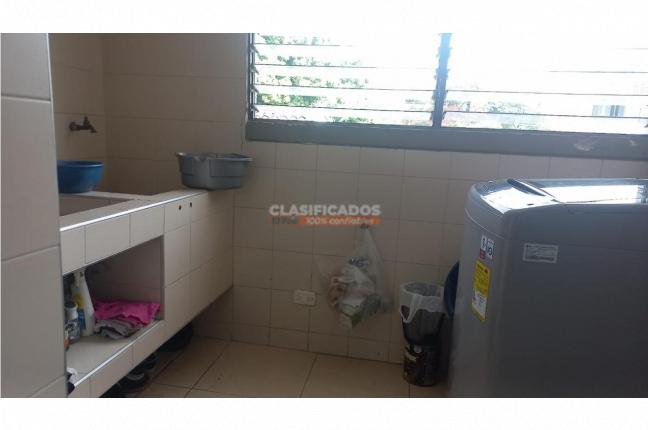 Apartamentos, Venta, La Flora - $600.000.000