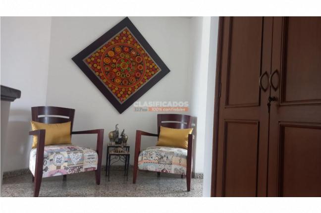 Apartamentos, Venta, La Flora - $600.000.000