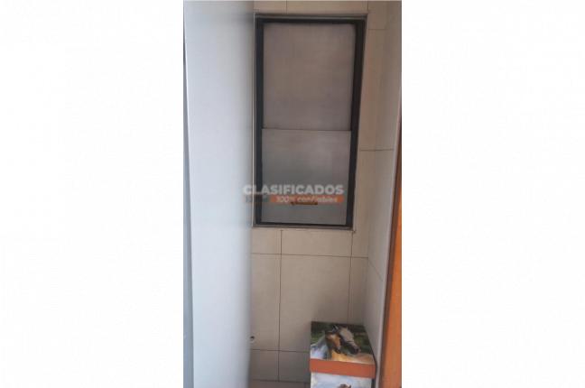 Apartamentos, Venta, La Flora - $600.000.000