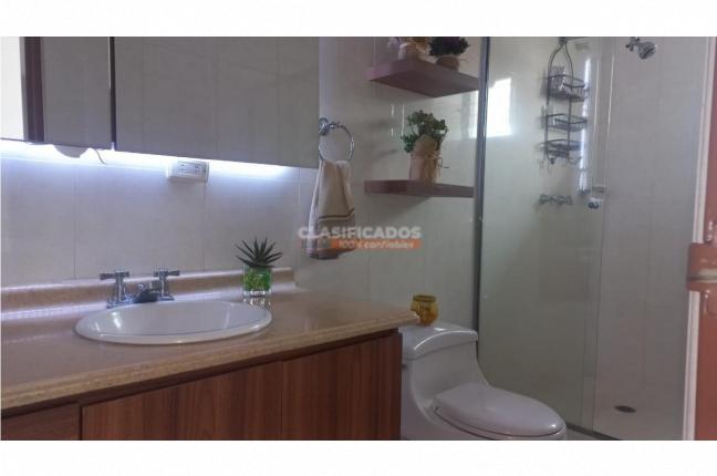 Apartamentos, Venta, La Flora - $600.000.000