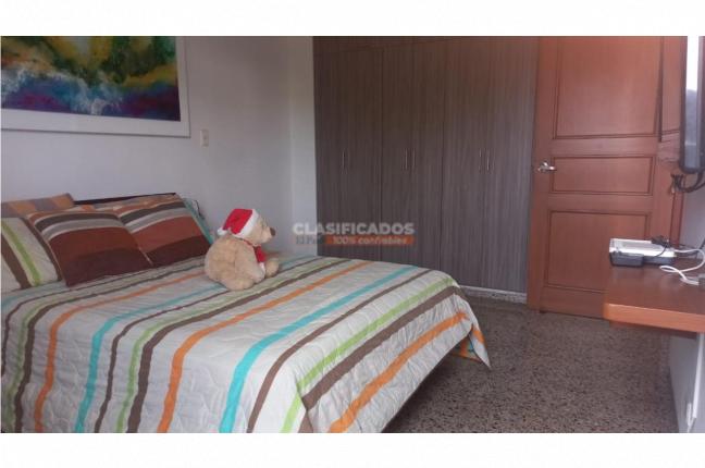 Apartamentos, Venta, La Flora - $600.000.000
