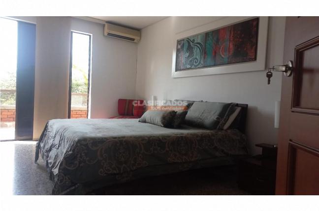 Apartamentos, Venta, La Flora - $600.000.000