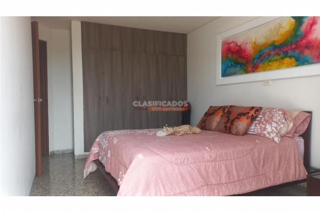 Apartamentos, Venta, La Flora - $600.000.000