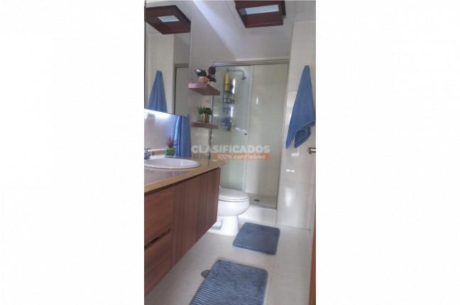 Apartamentos, Venta, La Flora - $600.000.000