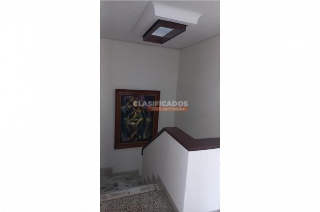Apartamentos, Venta, La Flora - $600.000.000