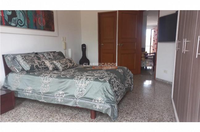 Apartamentos, Venta, La Flora - $600.000.000