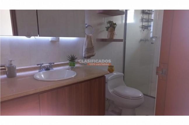 Apartamentos, Venta, La Flora - $600.000.000