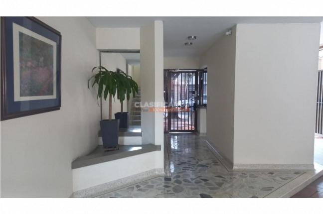 Apartamentos, Venta, La Flora - $600.000.000