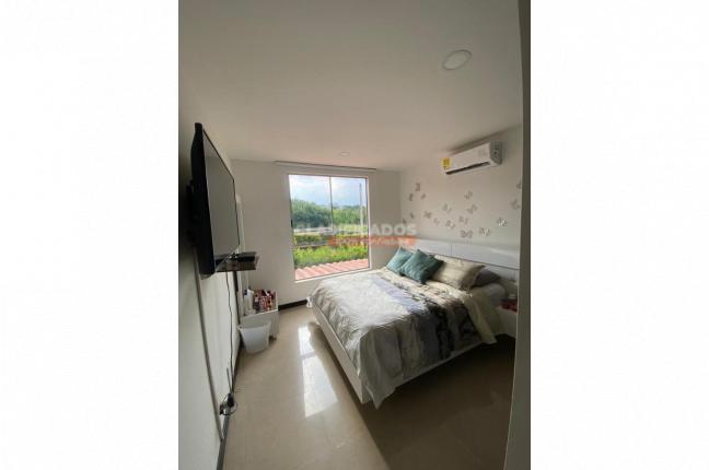 Casas, Venta, Pance - $850.000.000