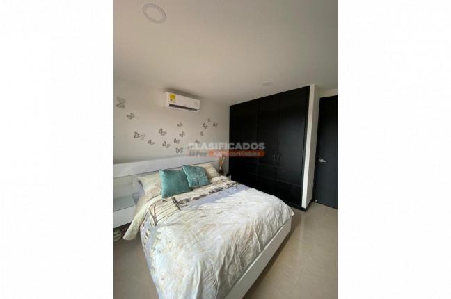 Casas, Venta, Pance - $850.000.000