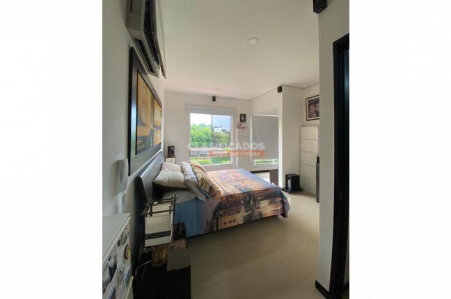 Casas, Venta, Pance - $850.000.000