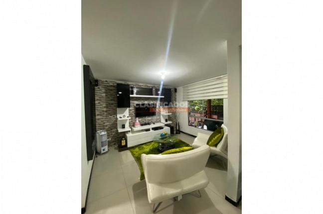 Casas, Venta, Pance - $850.000.000