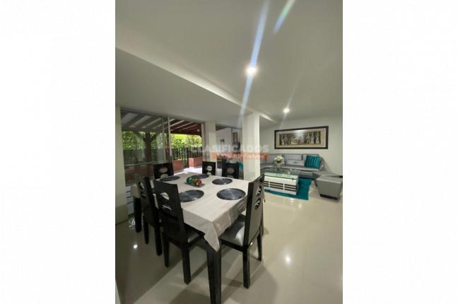 Casas, Venta, Pance - $850.000.000