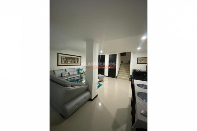 Casas, Venta, Pance - $850.000.000