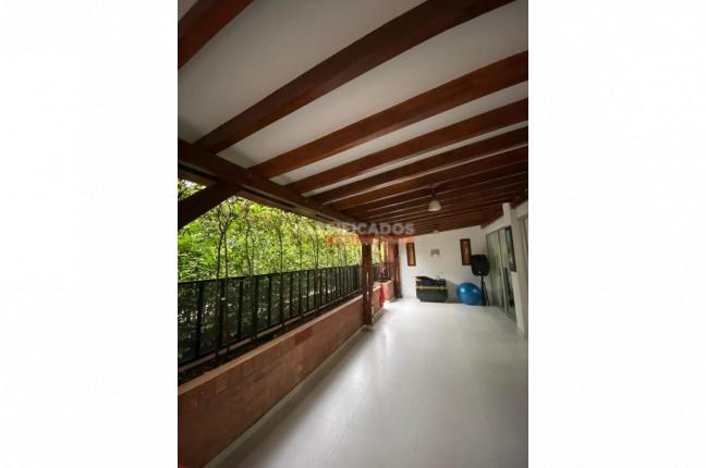 Casas, Venta, Pance - $850.000.000