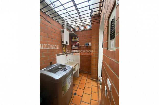 Casas, Venta, Pance - $850.000.000