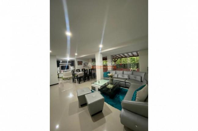 Casas, Venta, Pance - $850.000.000