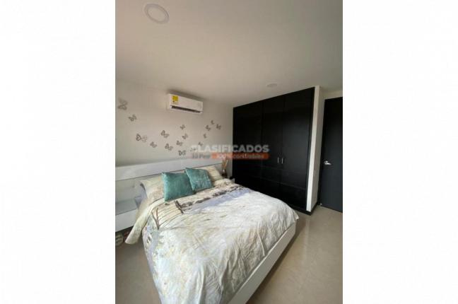 Casas, Venta, Pance - $850.000.000