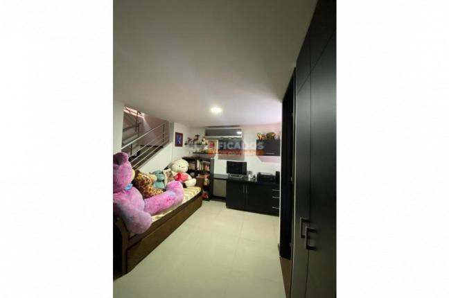 Casas, Venta, Pance - $850.000.000