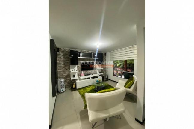 Casas, Venta, Pance - $850.000.000