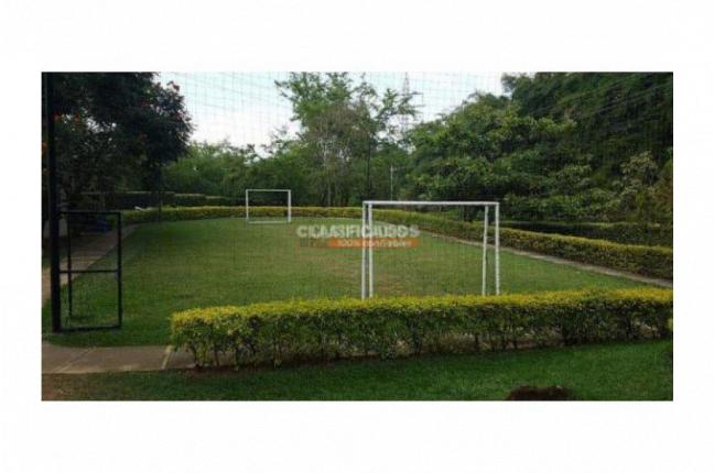 Casas, Venta, Pance - $850.000.000