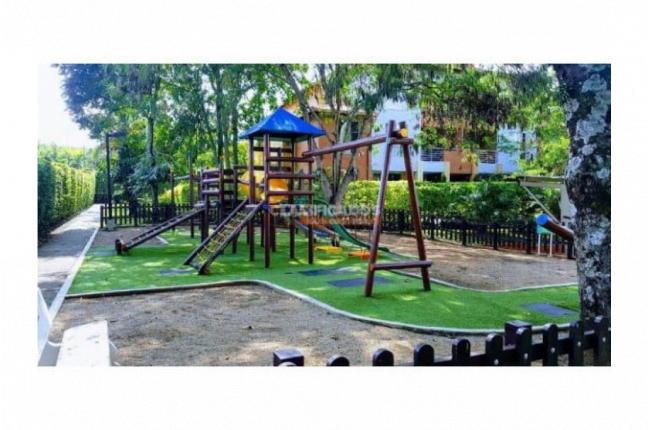 Casas, Venta, Pance - $850.000.000