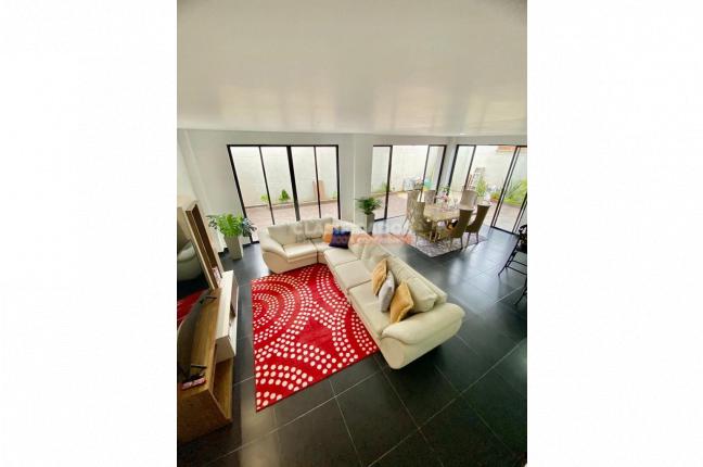 Casas, Venta, Las Mercedes - $950.000.000