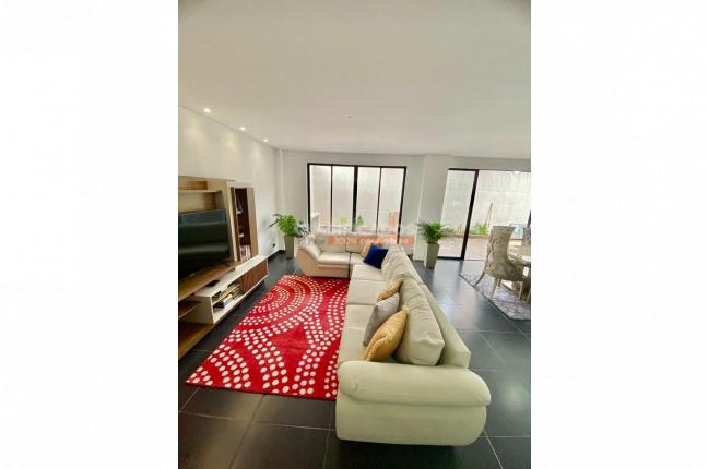 Casas, Venta, Las Mercedes - $950.000.000