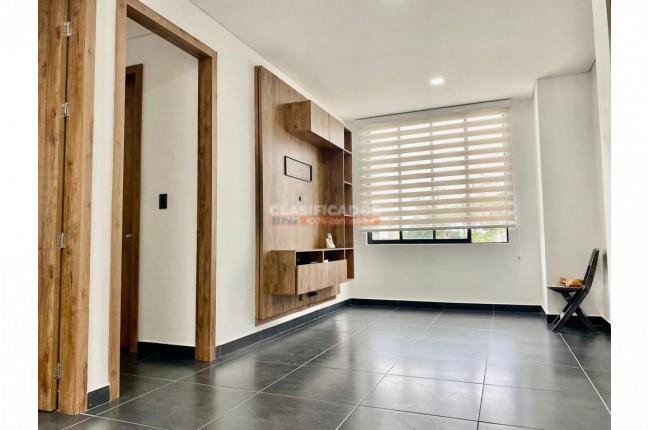 Casas, Venta, Las Mercedes - $950.000.000