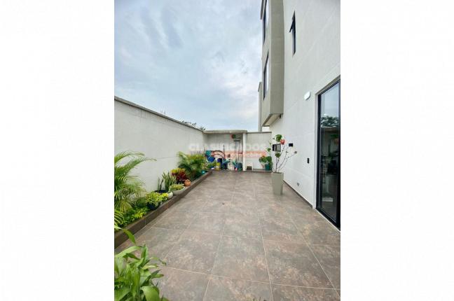 Casas, Venta, Las Mercedes - $950.000.000