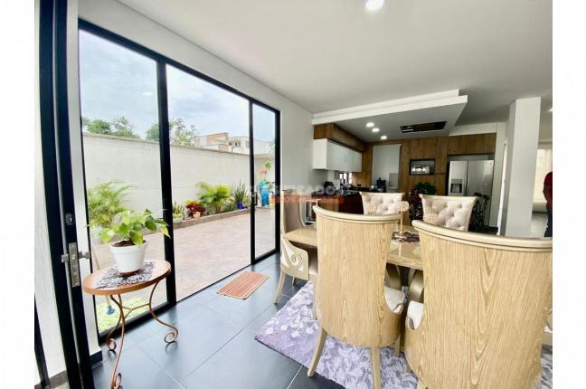 Casas, Venta, Las Mercedes - $950.000.000