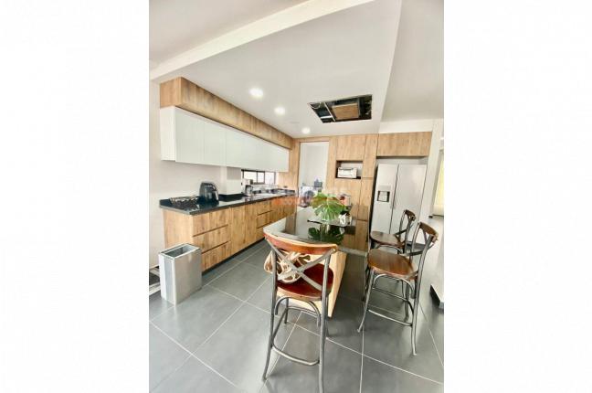 Casas, Venta, Las Mercedes - $950.000.000