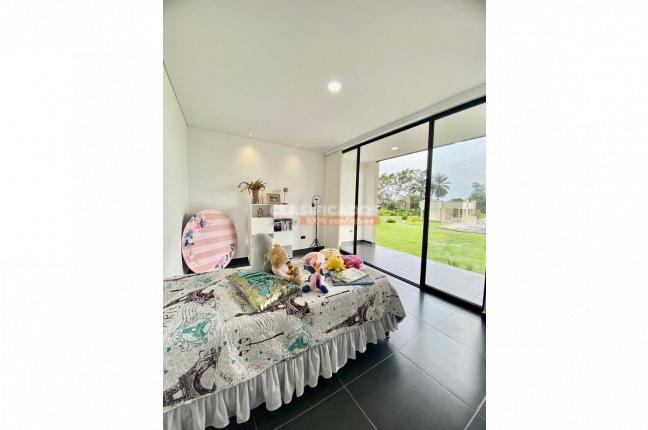 Casas, Venta, Las Mercedes - $950.000.000