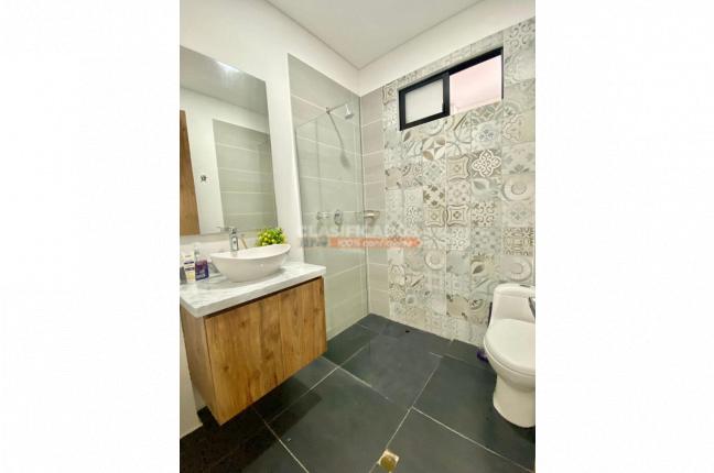 Casas, Venta, Las Mercedes - $950.000.000