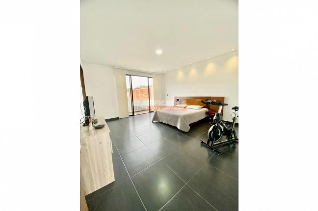 Casas, Venta, Las Mercedes - $950.000.000