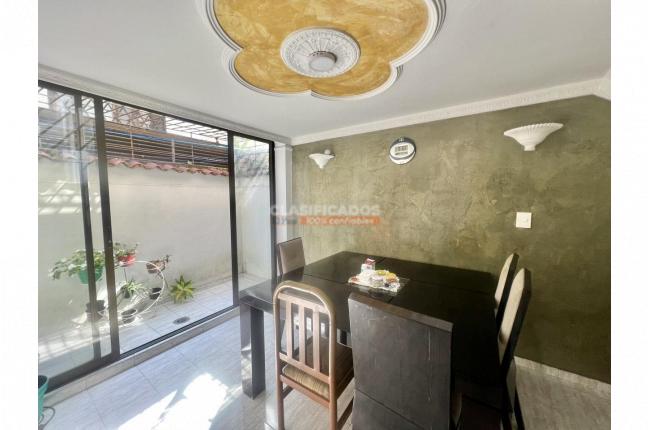 Casas, Venta, Refugio Quintas de Mallorca - $370.000.000