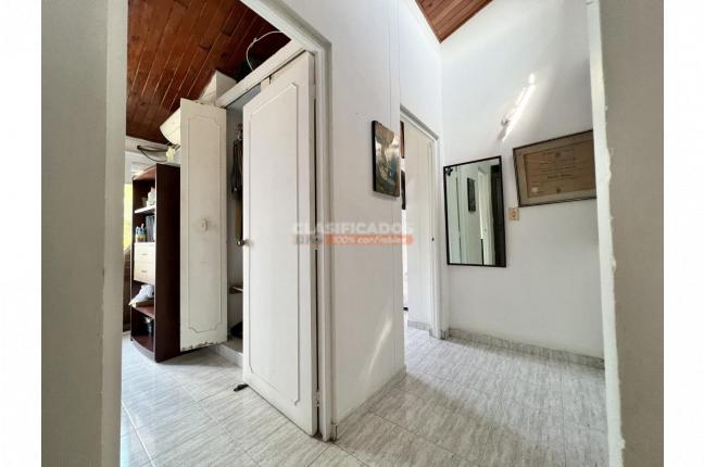 Casas, Venta, Refugio Quintas de Mallorca - $370.000.000