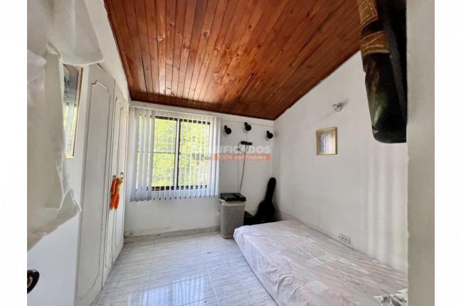 Casas, Venta, Refugio Quintas de Mallorca - $370.000.000