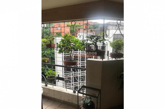 Apartamentos, Venta, Centenario - $560.000.000