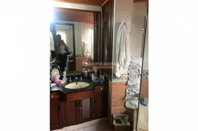 Apartamentos, Venta, Centenario - $560.000.000