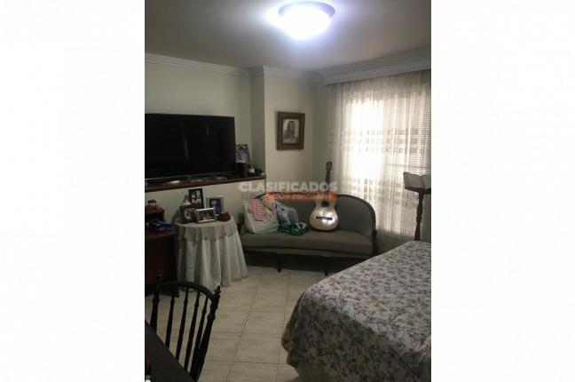 Apartamentos, Venta, Centenario - $560.000.000