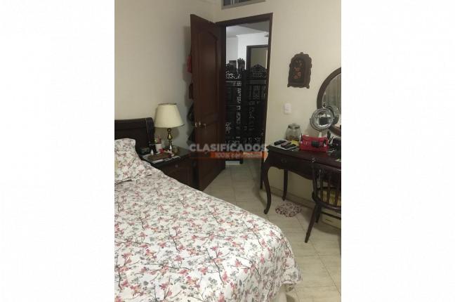 Apartamentos, Venta, Centenario - $560.000.000