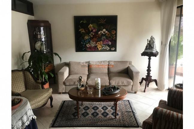 Apartamentos, Venta, Centenario - $560.000.000