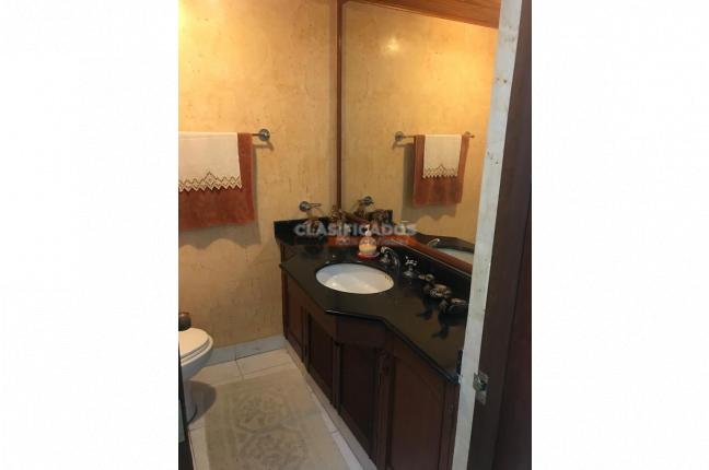 Apartamentos, Venta, Centenario - $560.000.000