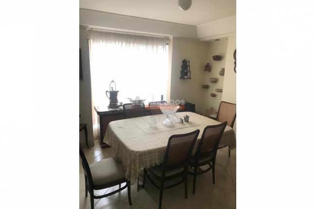 Apartamentos, Venta, Centenario - $560.000.000