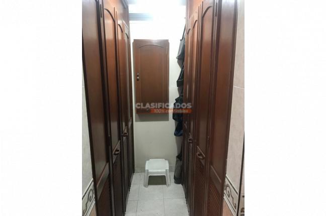 Apartamentos, Venta, Centenario - $560.000.000