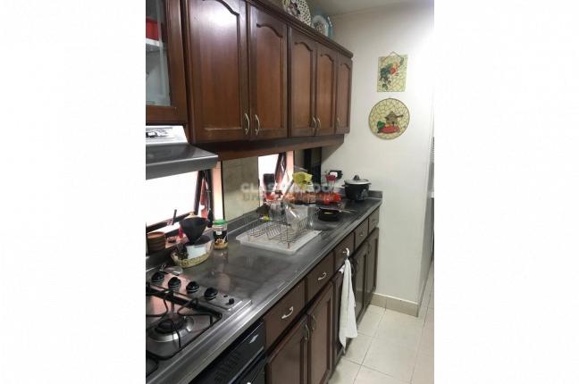 Apartamentos, Venta, Centenario - $560.000.000