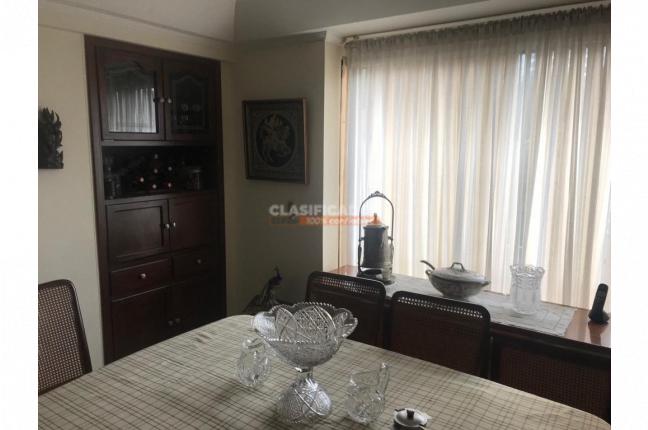 Apartamentos, Venta, Centenario - $560.000.000