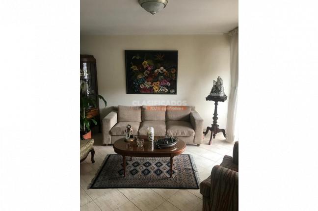 Apartamentos, Venta, Centenario - $560.000.000